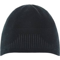 EISBÄR Herren Strive Beanie T 2 von EISBÄR