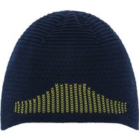 EISBÄR Herren Strive Beanie T 3 von EISBÄR