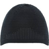 EISBÄR Herren Strive Beanie T 3 von EISBÄR