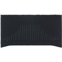 EISBÄR Herren Strive Headband T 2 von EISBÄR