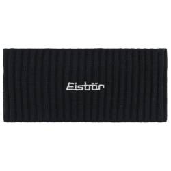 Eisbär - Poca RL - Stirnband Gr One Size schwarz von EISBÄR