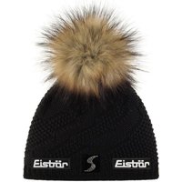 Eisbär Skimütze Mütze Yva Lux Crystal SP von EISBÄR