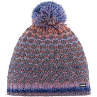 Eisbär Stirnband Eisbär Strickmütze Stravo Pompon 30893 Größe one-s von EISBÄR