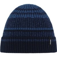 Eisbär Strickmütze Mali 2.0 MÜ NACHT-NACHT-H.COBALT von EISBÄR