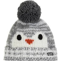 EISBÄR Kinder Mütze Rico Pompon kids von EISBÄRLI