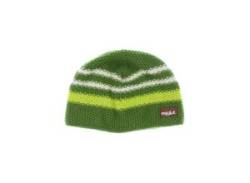 eisglut Damen Hut/Mütze, grün von EISGLUT