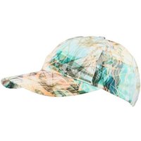 EISLEY Herren Summerly Cap von EISLEY