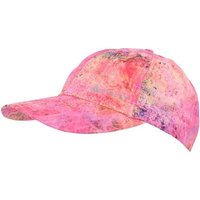 EISLEY Herren Summerly Cap von EISLEY