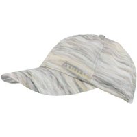 EISLEY Herren Summerly Cap von EISLEY