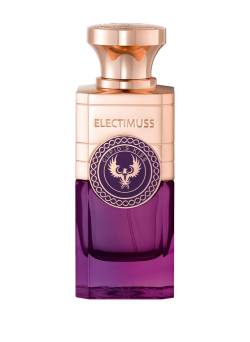 Electimuss Cupid's Kiss Extrait de Parfum 100 ml von ELECTIMUSS