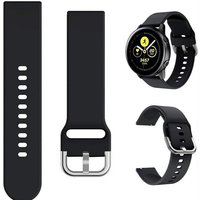ELEKIN Smartwatch-Armband Armband für Galaxy Watch Active/Active2 von ELEKIN