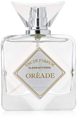ELEMENT-TERRE Eau de Parfum Oréade F 50 ml von ELEMENT-TERRE