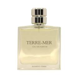 ELEMENT-TERRE Eau de Parfum Terre Meer M, 100 ml von ELEMENT-TERRE