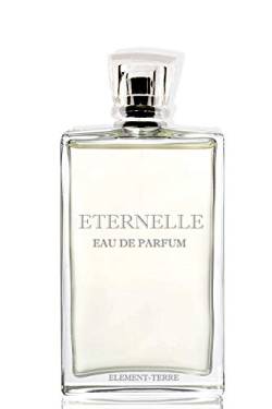 ELEMENT-TERRE Eternelle F Eau de Parfum 100 ml von ELEMENT-TERRE