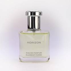 ELEMENT-TERRE Horizon M Eau de Parfum 30 ml von ELEMENT-TERRE