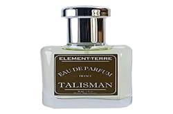 ELEMENT-TERRE Talisman M Eau de Parfum 30 ml von ELEMENT-TERRE