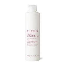 ELEMIS Moderne englische Rose Bade- und Duschmilch von ELEMIS