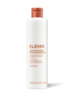 ELEMIS Neroli Blossom Bade- und Duschmilch von ELEMIS