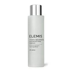 Elemis Dynamic Resurfacing Hautglättungsessenz, 100 ml (Pack von 1), 50762 von ELEMIS