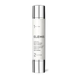 Elemis Dynamic Resurfacing Peel und Reset, 50505 von ELEMIS