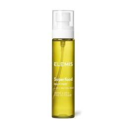 Elemis Elemes Superfood-Kefir-Tee-Spray, 100 ml von ELEMIS