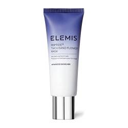 Elemis Peptide4-Tausend-Blumen-Maske , 1er Pack (1 x 75 ml) von ELEMIS