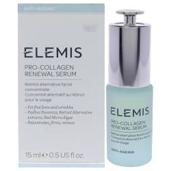 Elemis Pro-Collagen Erneuerungs-Serum, 15 ml von ELEMIS