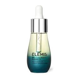 Elemis Pro-Collagen-Marine-Maske, Anti-Falten-Gesichtsmaske, 1er Pack (1 x 15 ml) von ELEMIS