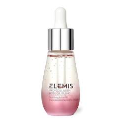 Elemis Pro-Collagen-Rosen-Gesichtsöl, öle, 1er Pack (1 x 15 ml) von ELEMIS