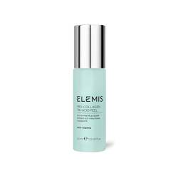 Elemis Pro-Collagen Tri-Acid Peeling 30ml, frisch von ELEMIS