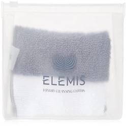 Elemis Reinigungstuch-Duo-Set, Waschlappen aus reiner Baumwolle von ELEMIS
