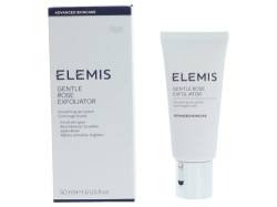 Elemis Sanftes Rosenpeeling, glättendes Hautpeeling, 1er Pack (1 x 50 ml) von ELEMIS