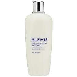 Elemis Skin Nourishing Milk Bath, 1er Pack (1 x 400 ml) von ELEMIS