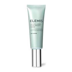 Elemis Sofort glättende Pro-Collagen-Grundierung, 1er Pack (1 x 50 ml) von ELEMIS
