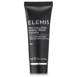 Elemis pro-collagen Marine Anti-Falten Feuchtigkeitscreme für Männer von ELEMIS