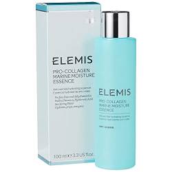 Pro-Collagen Anti-Ageing Marine Moisture Essence von ELEMIS