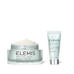 Pro-Collagen Ultimate Hydration Duo von ELEMIS