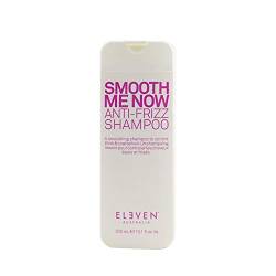ELEVEN AUSTRALIA Smooth Me Now Anti-Frizz Shampoo, 300 ml von ELEVEN AUSTRALIA