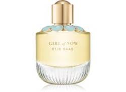 Elie Saab Girl of Now EDP für Damen 90 ml von ELIE SAAB