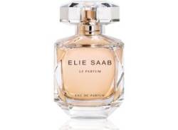 Elie Saab Le Parfum EDP für Damen 90 ml von ELIE SAAB