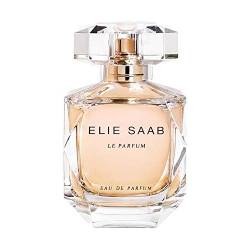 Elie Saab Le Parfum Edp Spray von ELIE SAAB