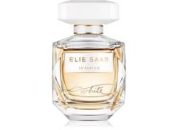 Elie Saab Le Parfum in White EDP für Damen 90 ml von ELIE SAAB