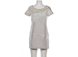 ELISA CAVALETTI Damen Kleid, grau von ELISA CAVALETTI