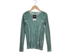 ELISA CAVALETTI Damen Langarmshirt, türkis von ELISA CAVALETTI