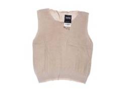 ELISA CAVALETTI Damen Pullover, beige von ELISA CAVALETTI