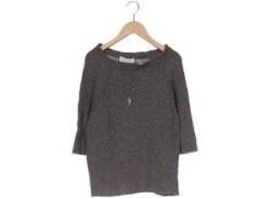 ELISA CAVALETTI Damen Pullover, grau von ELISA CAVALETTI