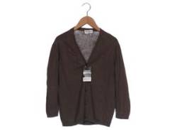 ELISA CAVALETTI Damen Strickjacke, grün von ELISA CAVALETTI