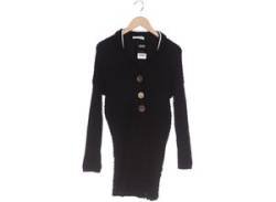 ELISA CAVALETTI Damen Strickjacke, schwarz von ELISA CAVALETTI