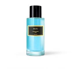 Elixier Collection Private Blue Intensive Eau de Parfum Herren von ELIXIR PRIVÉ PARIS