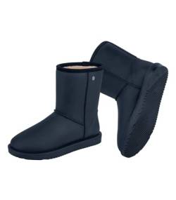 Bootie Rainless von ELT